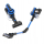 Tesla Odkurzacz pionowy PureStar E70 Aqua Pro 3w1 - 1363818 - zdjęcie 2